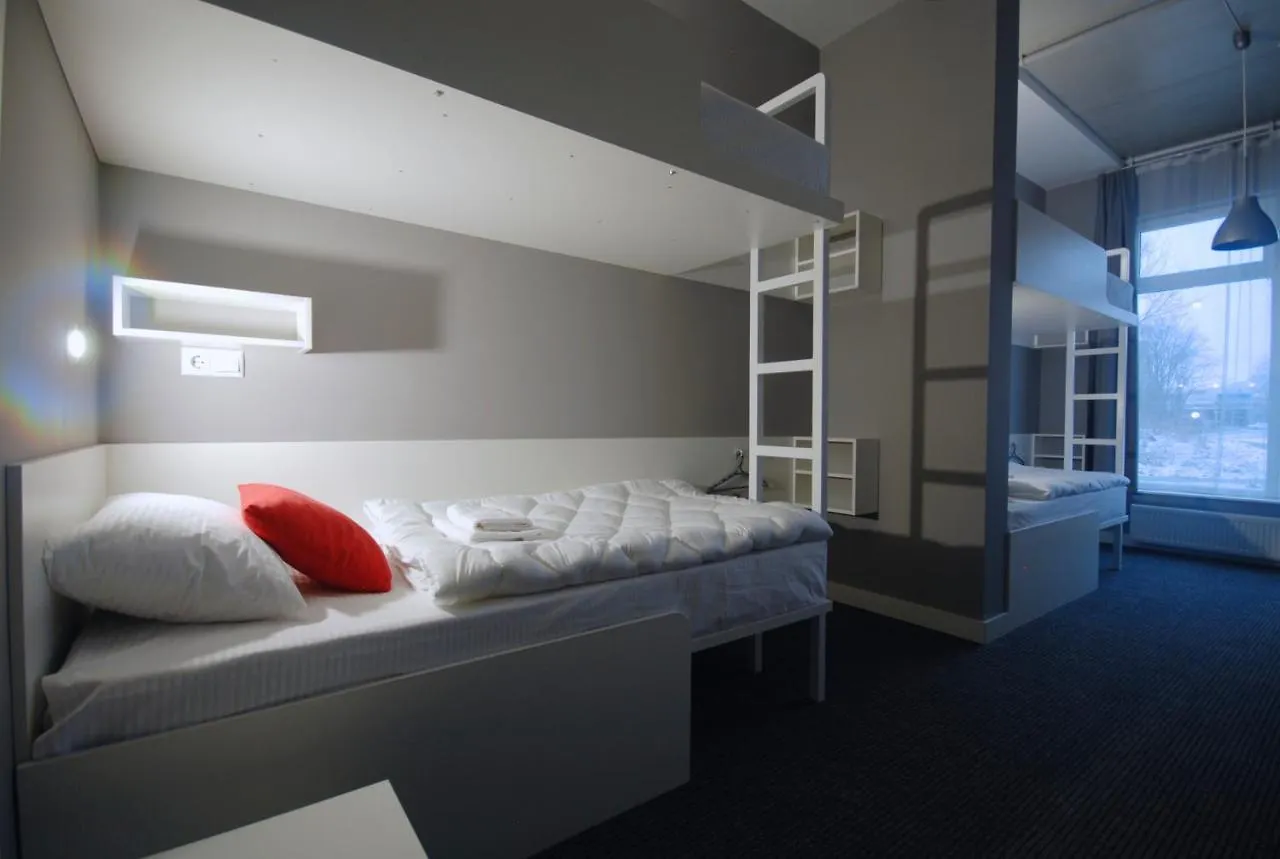 Cubby Hotel Львов 0*,  Украина