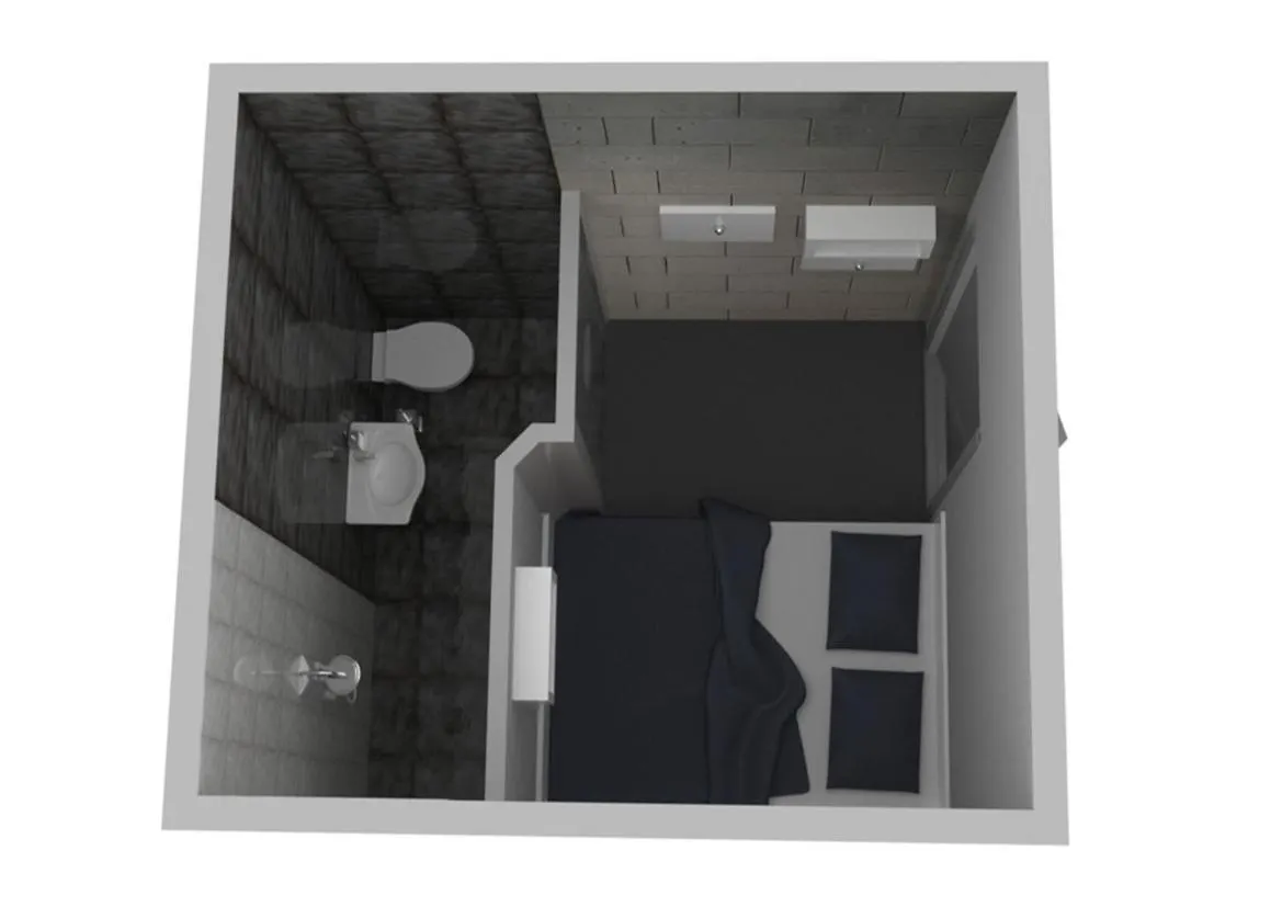 Cubby Hotel Львов Украина